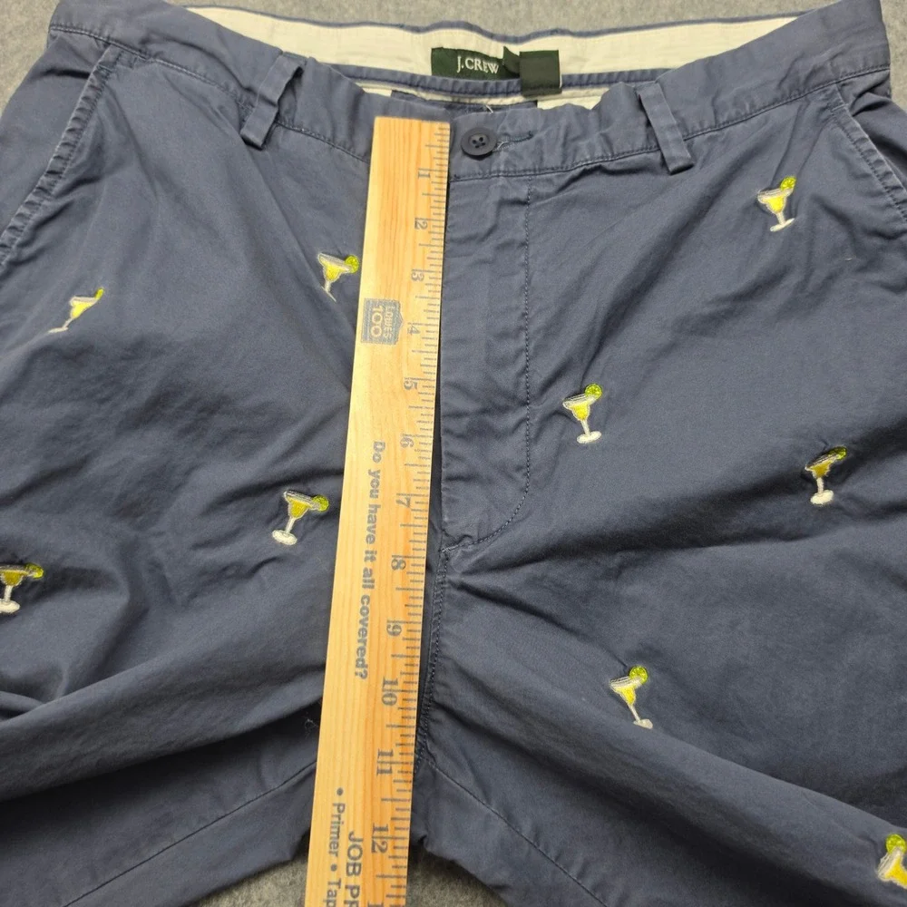 J. Crew Factory crew chino